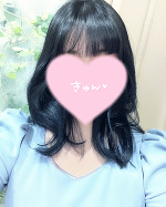 ありがたき🩷