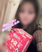 楽しくてえ♡ちな時間❣️