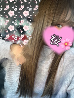 1月24.25ありがとうございました💌 ̖́-‬