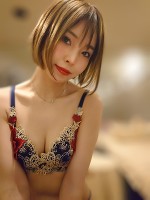 明日出勤です👯みやび