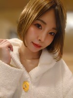 おはよ👯みやび