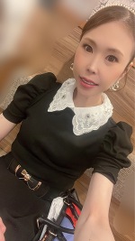 明日、よろしくお願いします。