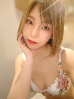 ありがとう👯みやび