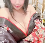 ふぇぶらりぃー🩷