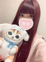 💗2月だよ💗