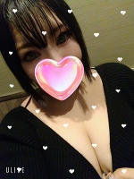 ２月度、初出勤♡