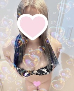 どきどきっ💓‪