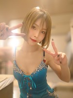 明日出勤です👯みやび