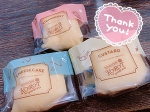 💗ありがとう💗