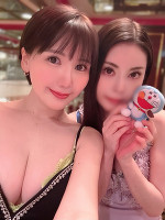 色々🩷
