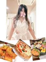 バレンタインウィーーク💋