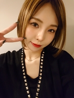 次回の出勤👯みやび