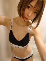 明日出勤です👯みやび