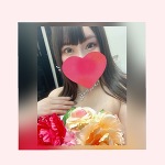 ありがとう❣️この後もご予約お待ちしてます🥰