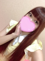 💗ありがとう💗