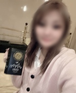 快楽に溺れて💗