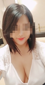 甘いお時間をありがとう