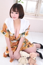 昨日のおれい！♡