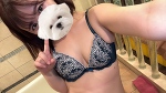 先程はありがとう❣️まだまだお待ちしてます💗
