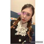 3月からよろしくお願いします。