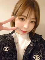24日から👯みやび