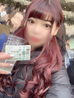 💗行ってきたよ💗