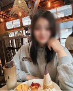 生が好き🩷