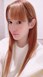 無事復帰致しました！