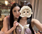 感謝💖💖