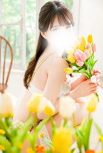 🐇🌷