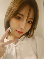 おはよ👯みやび