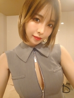 出勤だよう👯みやび