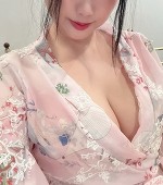 ひなまちゅり♫