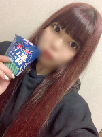 💗おはよ💗