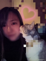 本日14時(｡>﹏<｡)🐱🩷