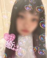 お兄さまに甘えてもいい？🥹