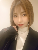 明日出勤です👯みやび