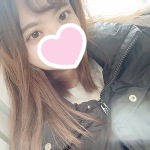 出勤しました❣