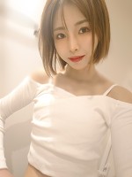 お知らせと明日は出勤👯みやび