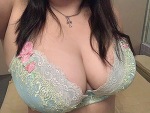 【出勤しました💕😌】まったりねっとり💗