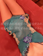 春の陽気に誘われて