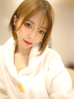 出勤だよう👯みやび