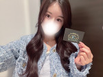 ウィキッド