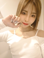明日ネ👯みやび