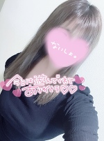 今日も完売ありがとうございます🩷