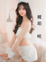 私の一番の自慢