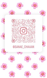 昨日もありがとう❣️