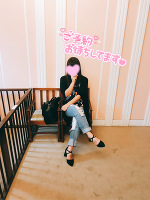 昨日はありがとうございます🩷