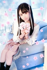 また明日から🌸🐰🌟💓