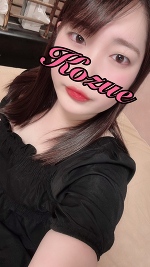 出勤♡